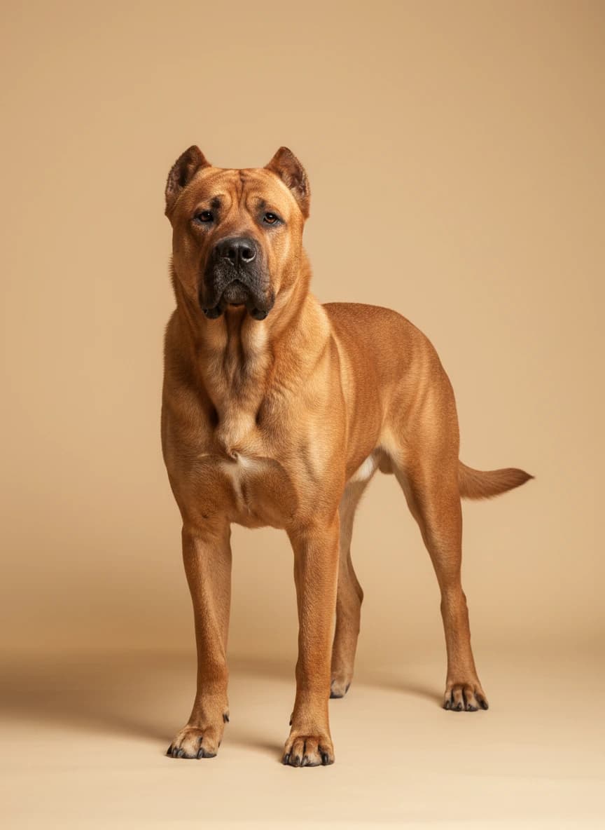 Tosa Inu