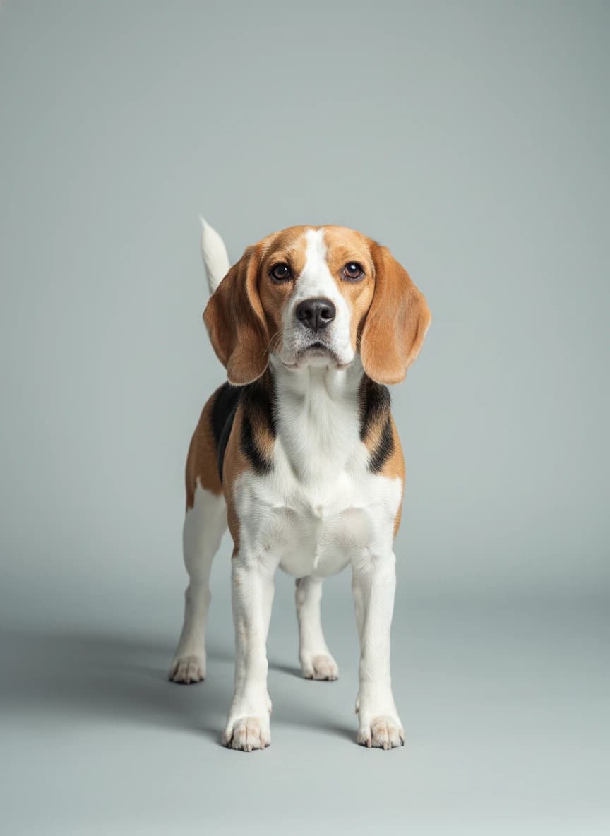 Beagle
