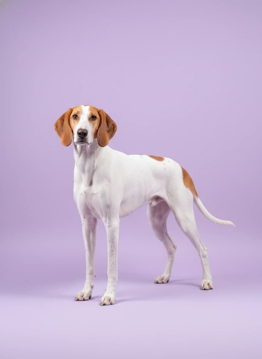 Billy