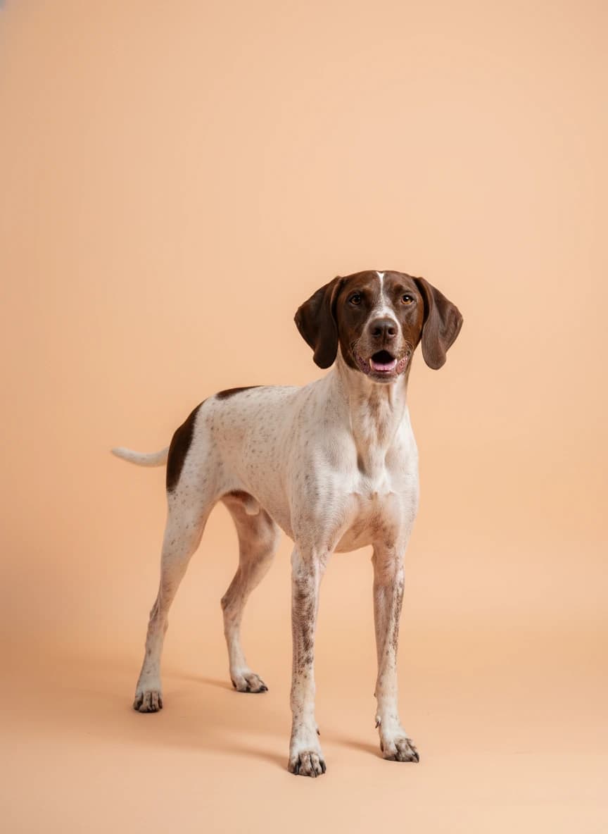 Pointer