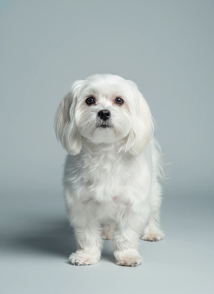 Maltese