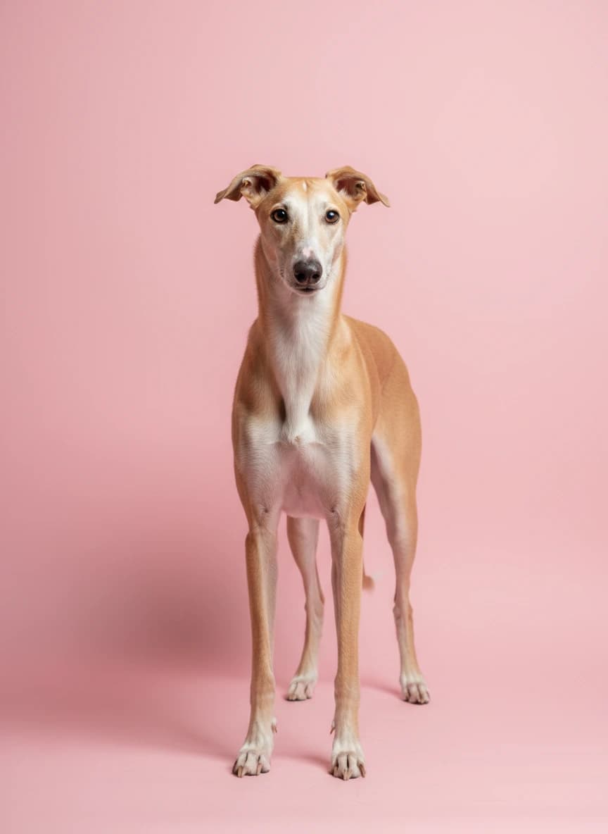 Galgo Español