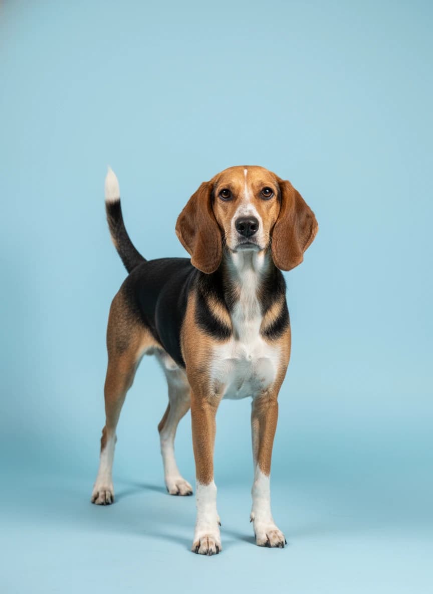 Greek Hound
