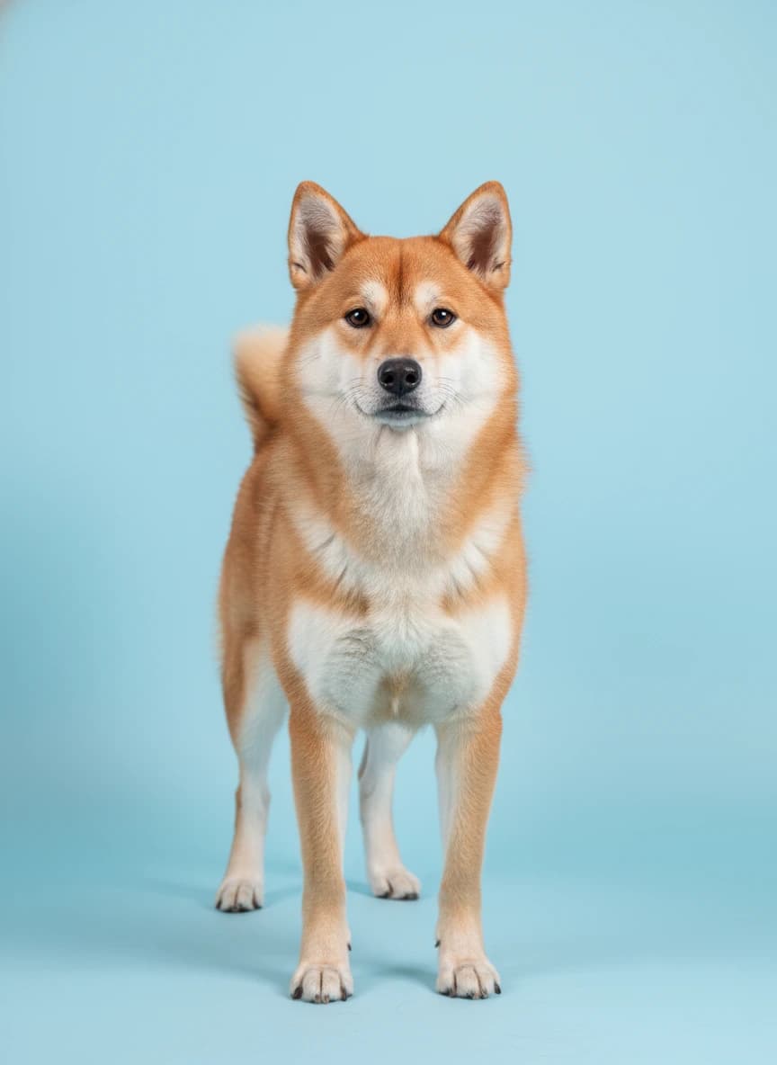 Hokkaido