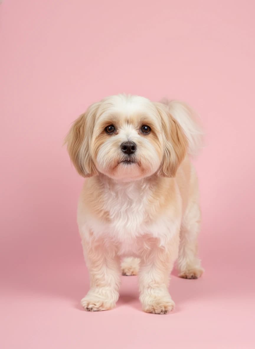 Havanese